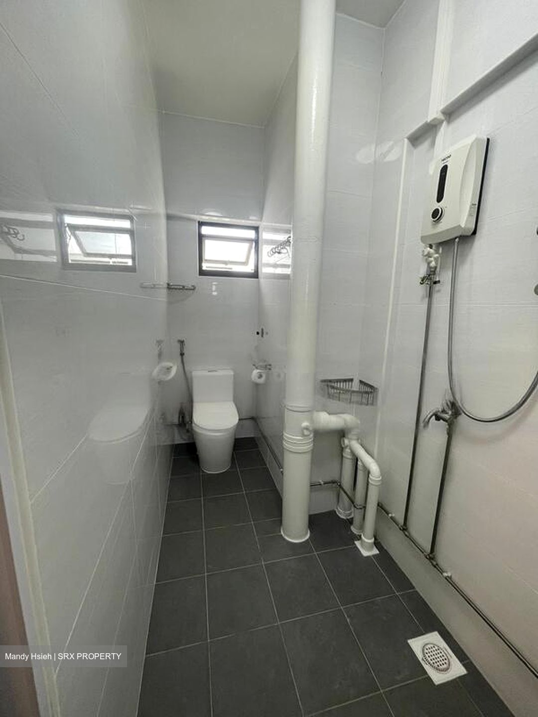 Blk 846 Sims Avenue (Geylang), HDB Executive #481700061